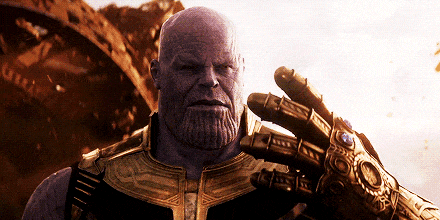 3B56888C-E476-4249-A85E-F94C670EF64A.gif