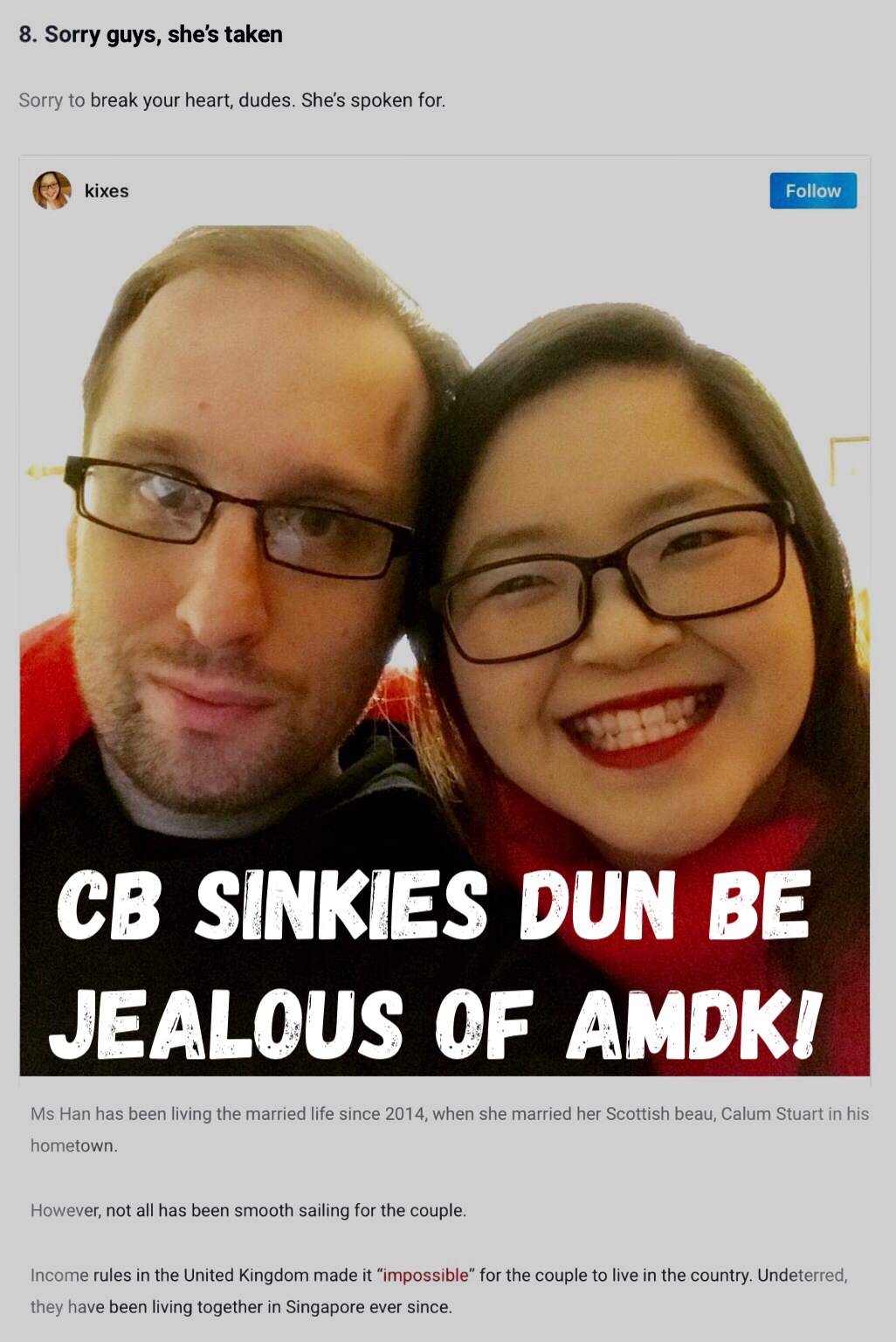 3B7C0525-3C5A-4FCE-B242-757B1BFC68EE.jpeg