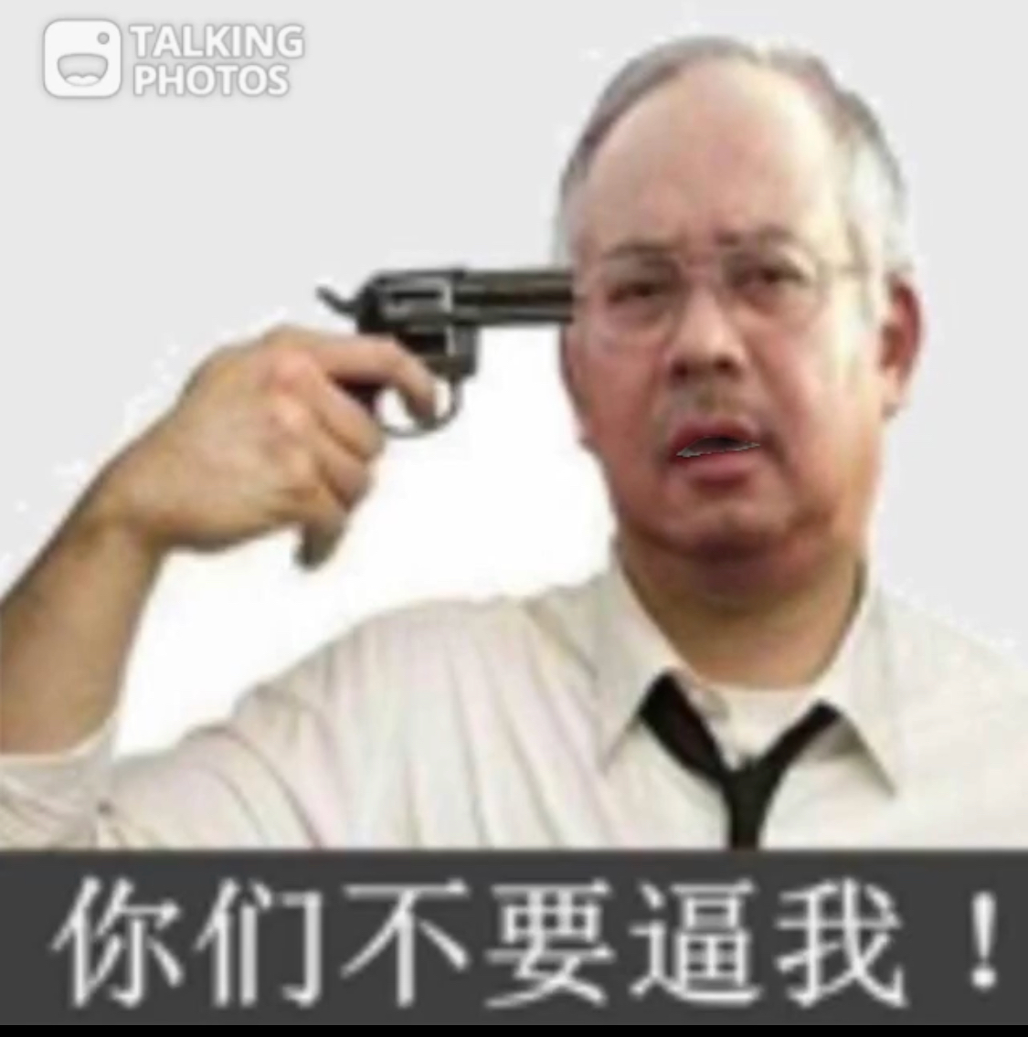 3B87BA70-0CA7-426B-B093-8DA5C2B77DB1.jpeg