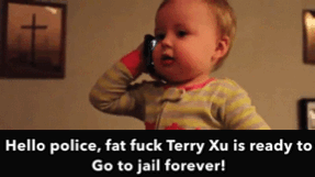 3B8BDCE0-9952-48A5-AF24-164E0A984800.gif