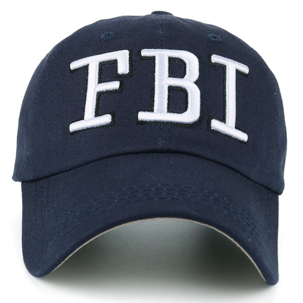 3c97b11f8bb2e29e0115353d9b6825b4.jpg