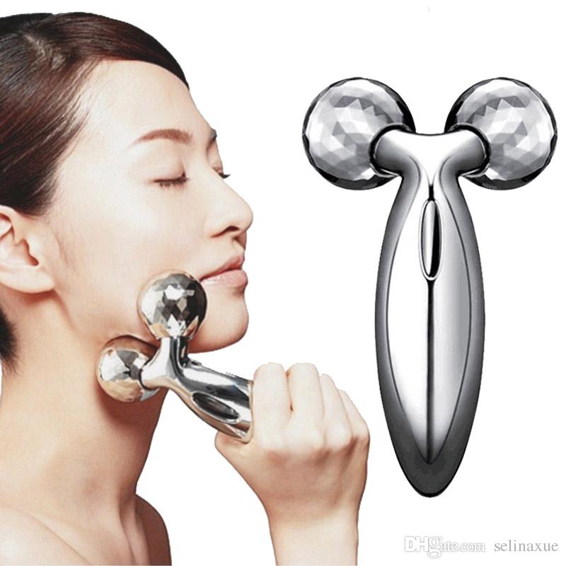 3d-roller-facial-massager-face-lift-tool.jpg