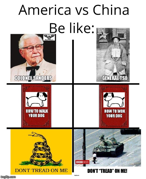 3dbp28.jpg