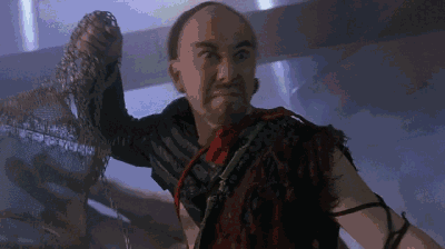 3de22b0a0662b5c77d176e554816ee4e.gif