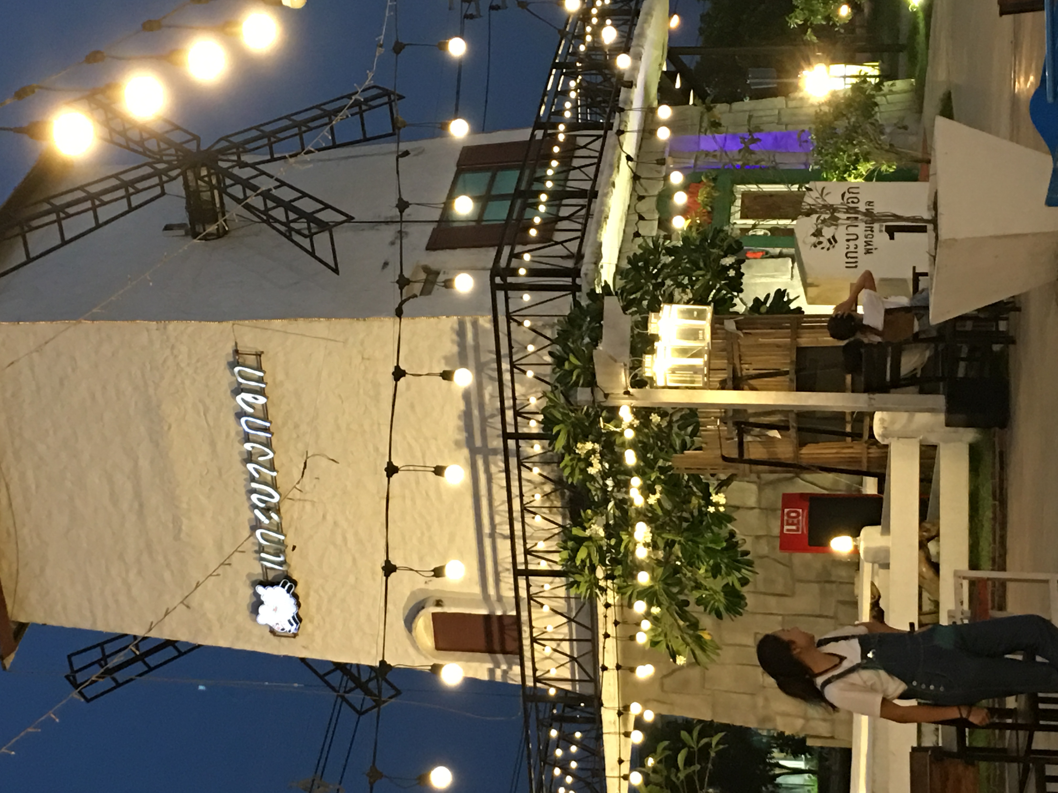 3EC3016E-29C7-4889-BE22-049F5756D2C2.jpeg