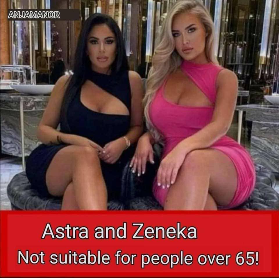 3efbfc76-9b6e-41a6-a2ba-870d09b65fbe.jpg