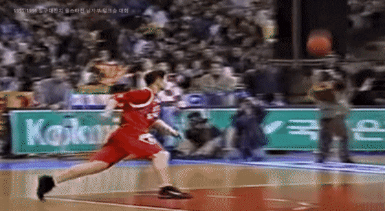 3F5F6A92-4702-4073-AEA0-D6FA72231963.gif