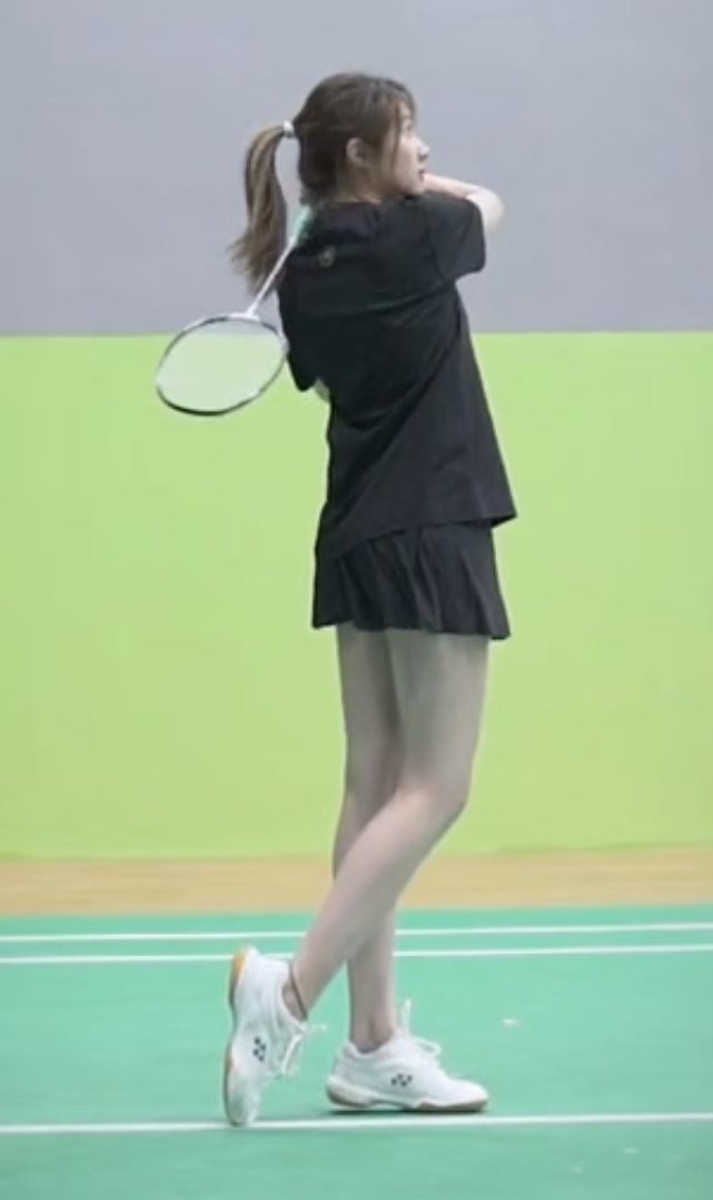 3F805B30-229A-4048-AAA3-B497947F6D29.jpeg