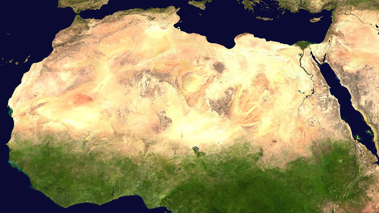 3F93E682-7DDA-4CFB-A086-2020644868F6.jpeg