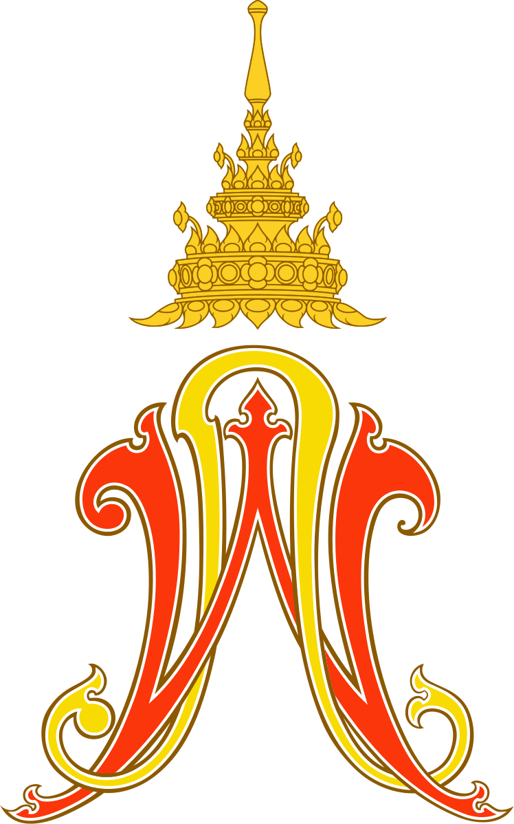 3FA0FC0B-653A-4577-8881-C85D0277FCB4.png