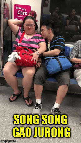 3FF2611E-1C7C-4A0E-B500-6CCEE3BC397D.gif