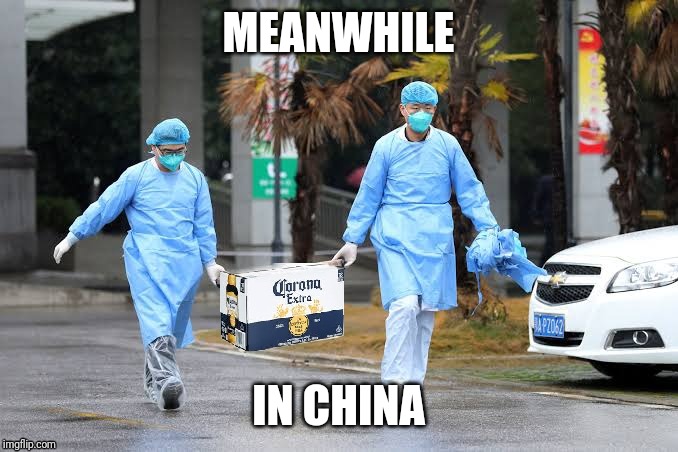 3n20yd.jpg