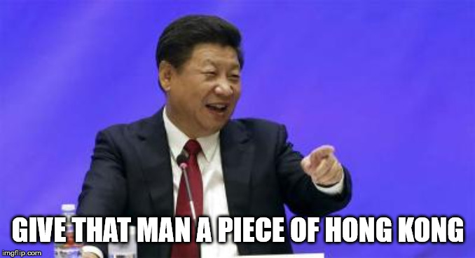 3o890k.jpg