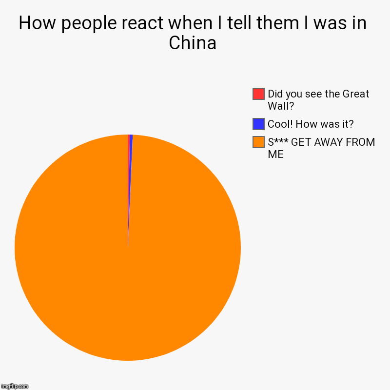 3r9fqc.png