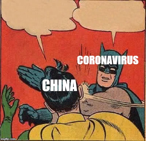 3rfu95.jpg