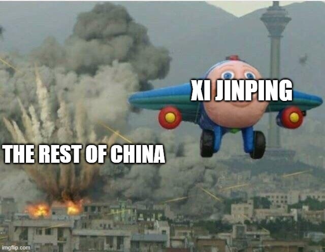 3rmofr.jpg