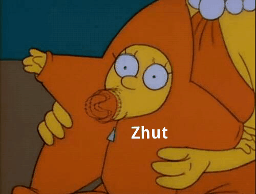 3y9HYzE.gif