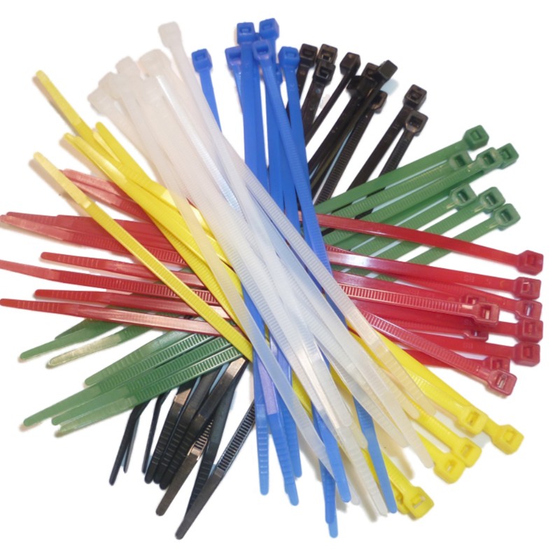 4-140mm-Cable-Ties.jpg