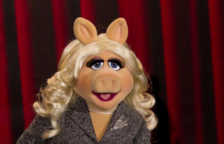 4-30-15-miss-piggy.jpg