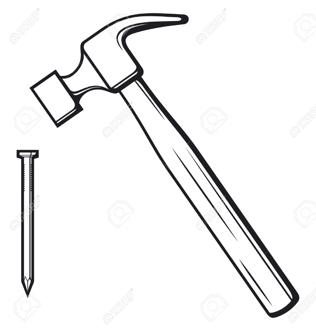 40035718-hammer-and-nail-hammer-hitting-the-nail.jpg