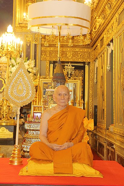 400px-สมเด็จพระอริยวงศาคตญาณ_(68).jpg