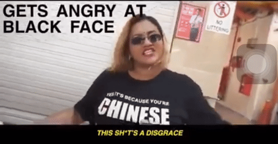 402D7D56-8882-4682-A1DB-CEB0C5EFBFB7.gif