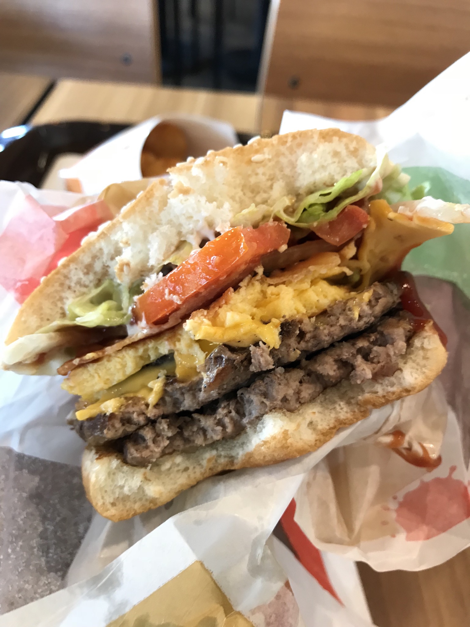 40E2F083-00EA-4C00-9A0B-93399540E67D.jpeg
