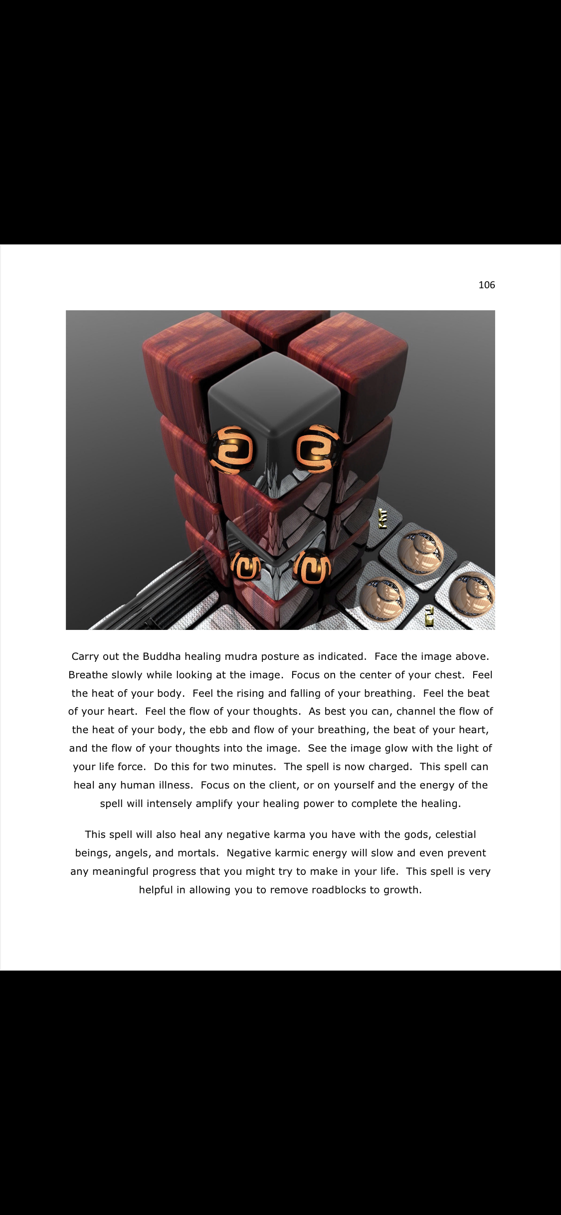 412E458C-A835-48A9-94F5-B72DF49CA734.png