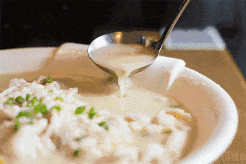 41466debb2eb45c39ee3c93b19a2714a.gif