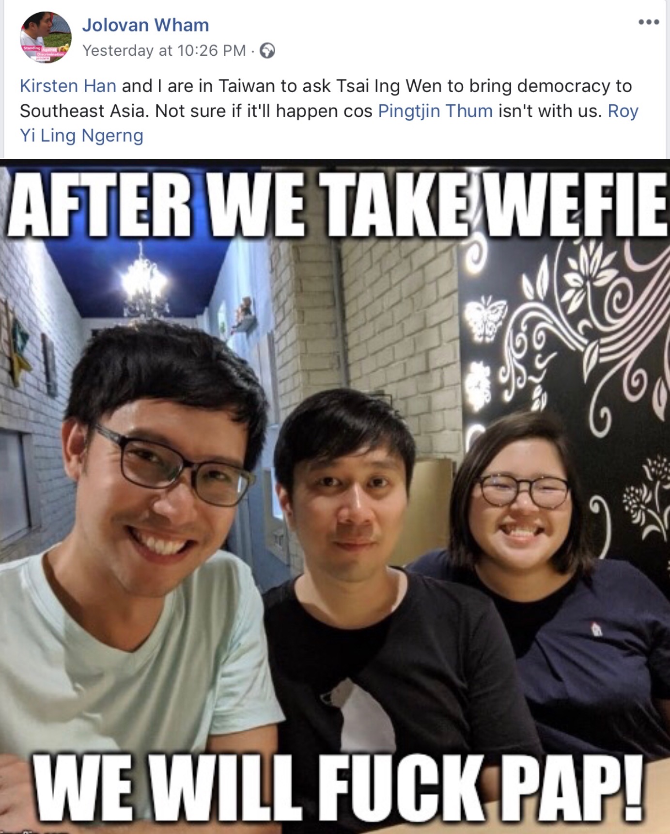 41794D9B-18CC-43D7-BC4C-63925A0FBF12.jpeg