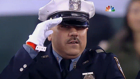 41B15CA2-2F1F-436C-9C62-A81534649968.gif