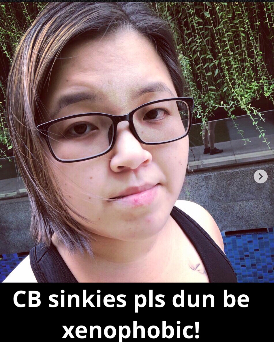 41D56A37-BFBC-4BE3-92C0-0BDF63D76D83.jpeg