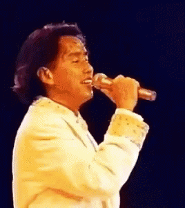 42D57169-CACD-40ED-8F18-19FBD5141029.gif
