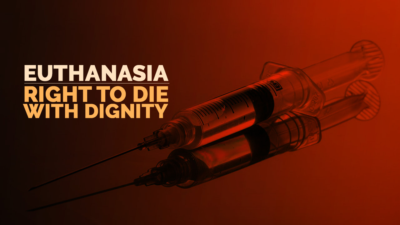 431614-euthanasia.jpg