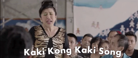 433D3604-5C77-40FA-8818-BC862FFDB15A.gif
