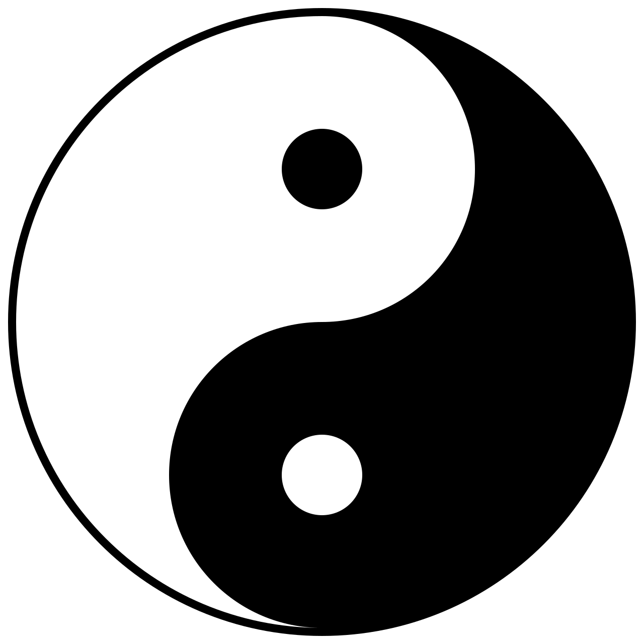 43A59B70-822C-498A-B918-A3201303B237.png