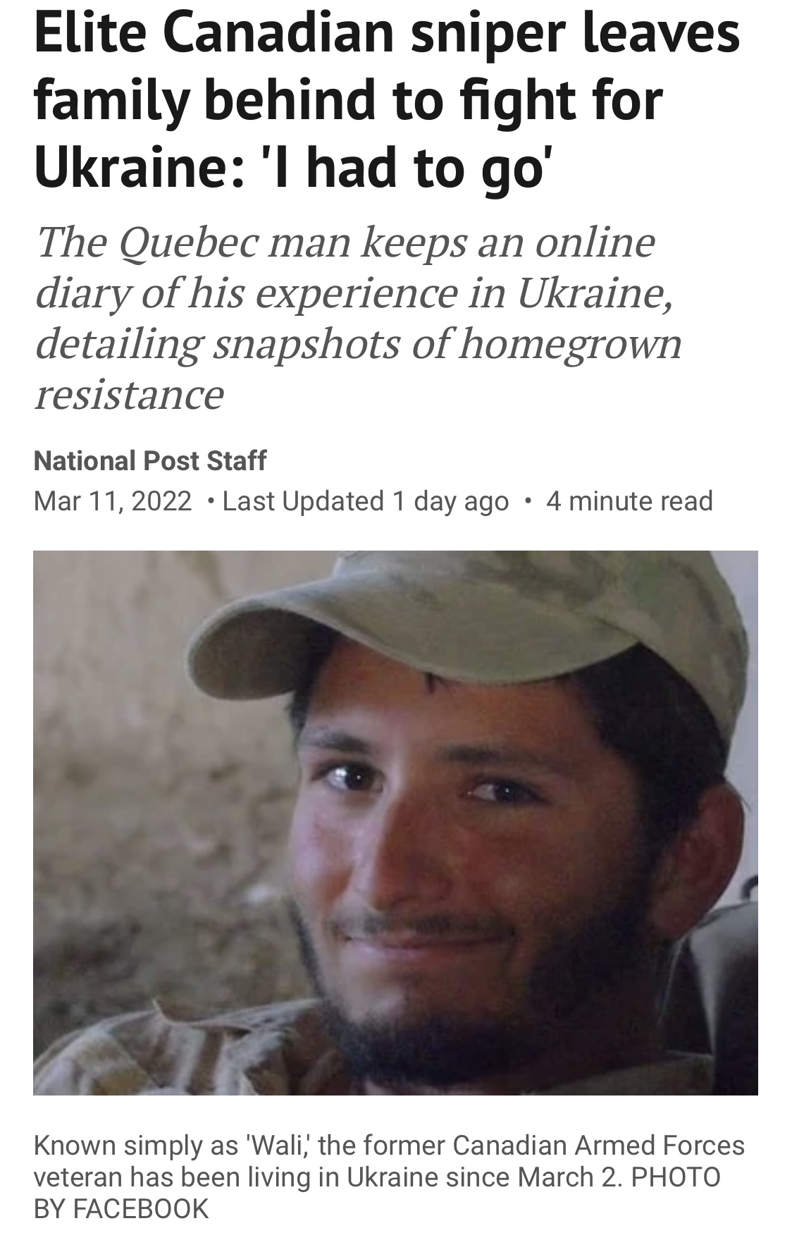 44082E53-E74B-462F-ABEB-D881D5CF3931.jpeg