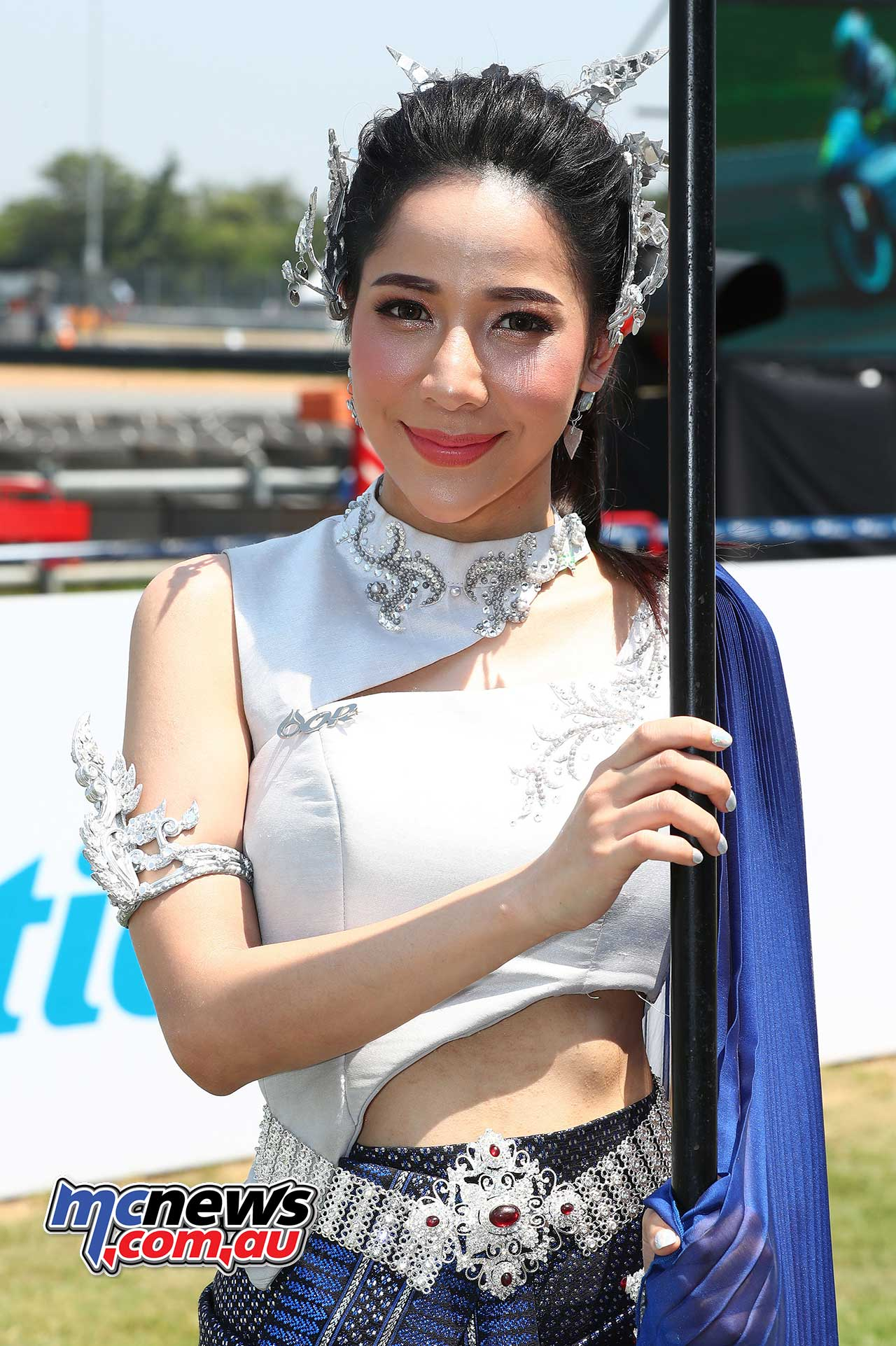 44357e08-4da9-4bb0-9849-5f051c1eca4d.png