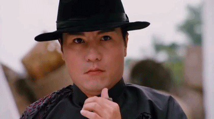 44797DF9-4954-49CA-9FD3-DB5710FE0A5A.gif
