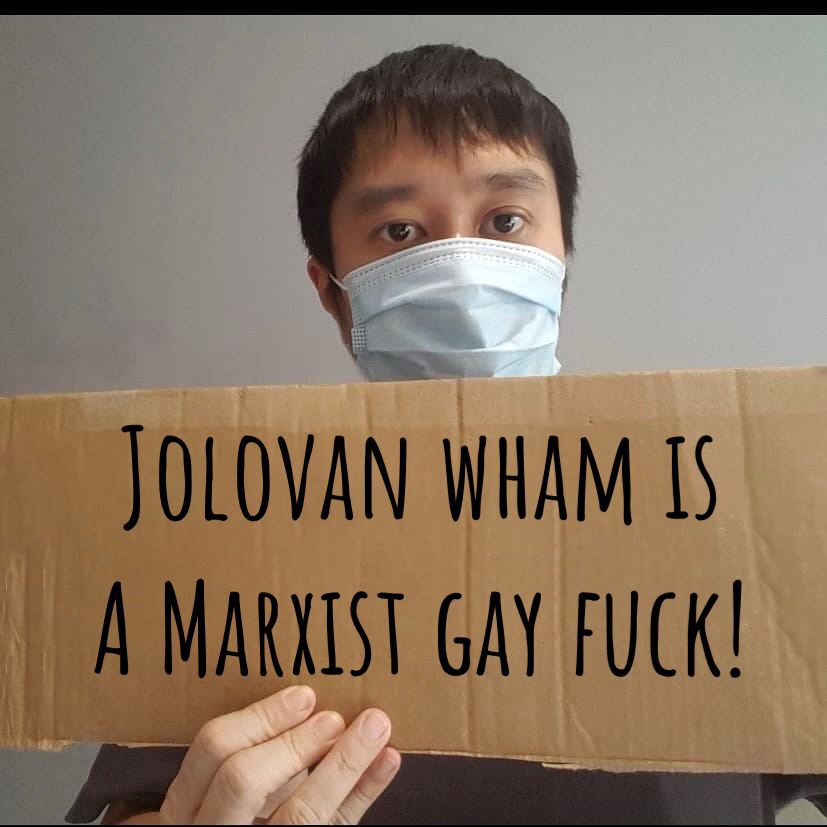 4484F907-94E9-4108-9104-666D511534D0.jpeg