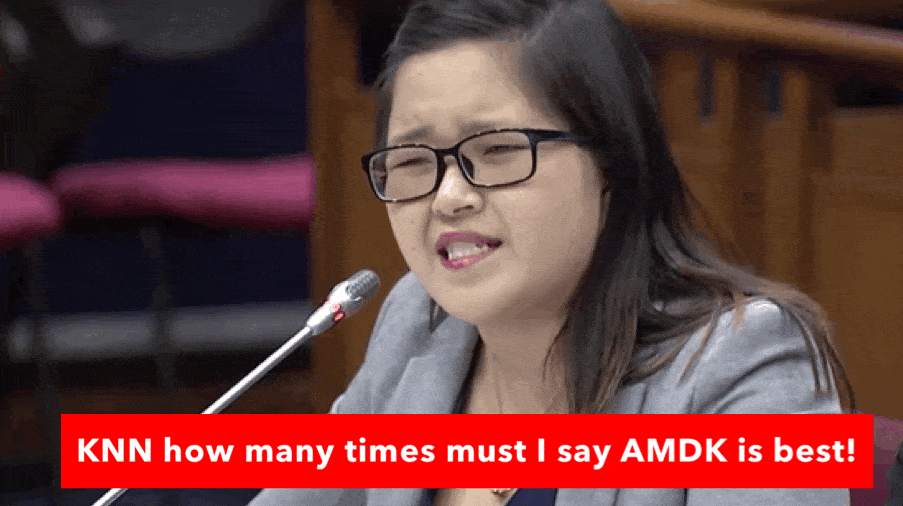 44C46994-6791-44F7-BD99-B49B0D89D14D.gif