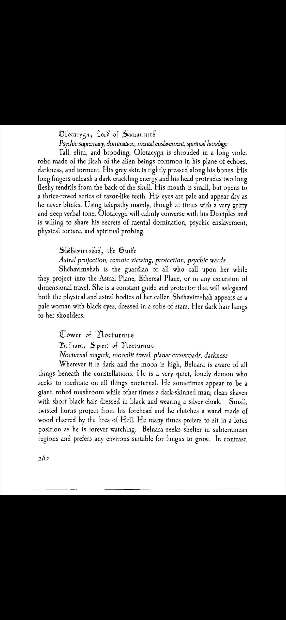 44F83917-A4D7-43A7-A31E-B40465D679E9.png