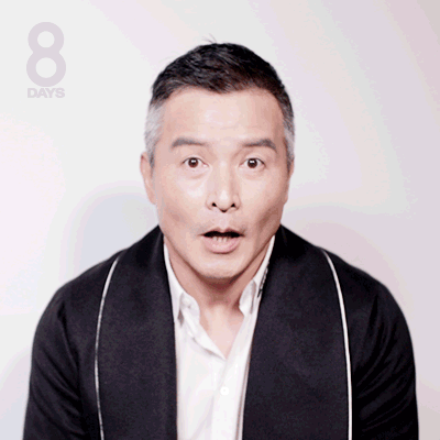 452D0249-31DE-4417-B3F7-86D1D6B62BF2.gif
