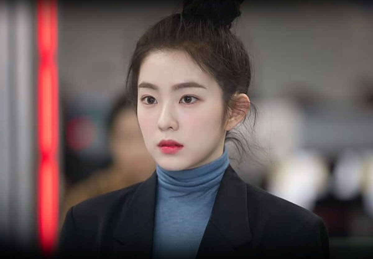 456841018-min-1200x834.jpg