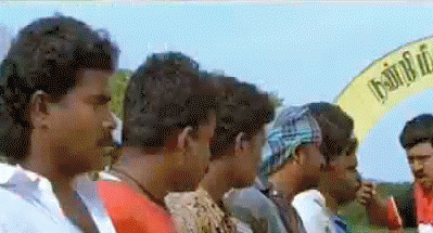 459FDFF6-DF8A-4308-B9F8-6F4FE8A8FDED.gif