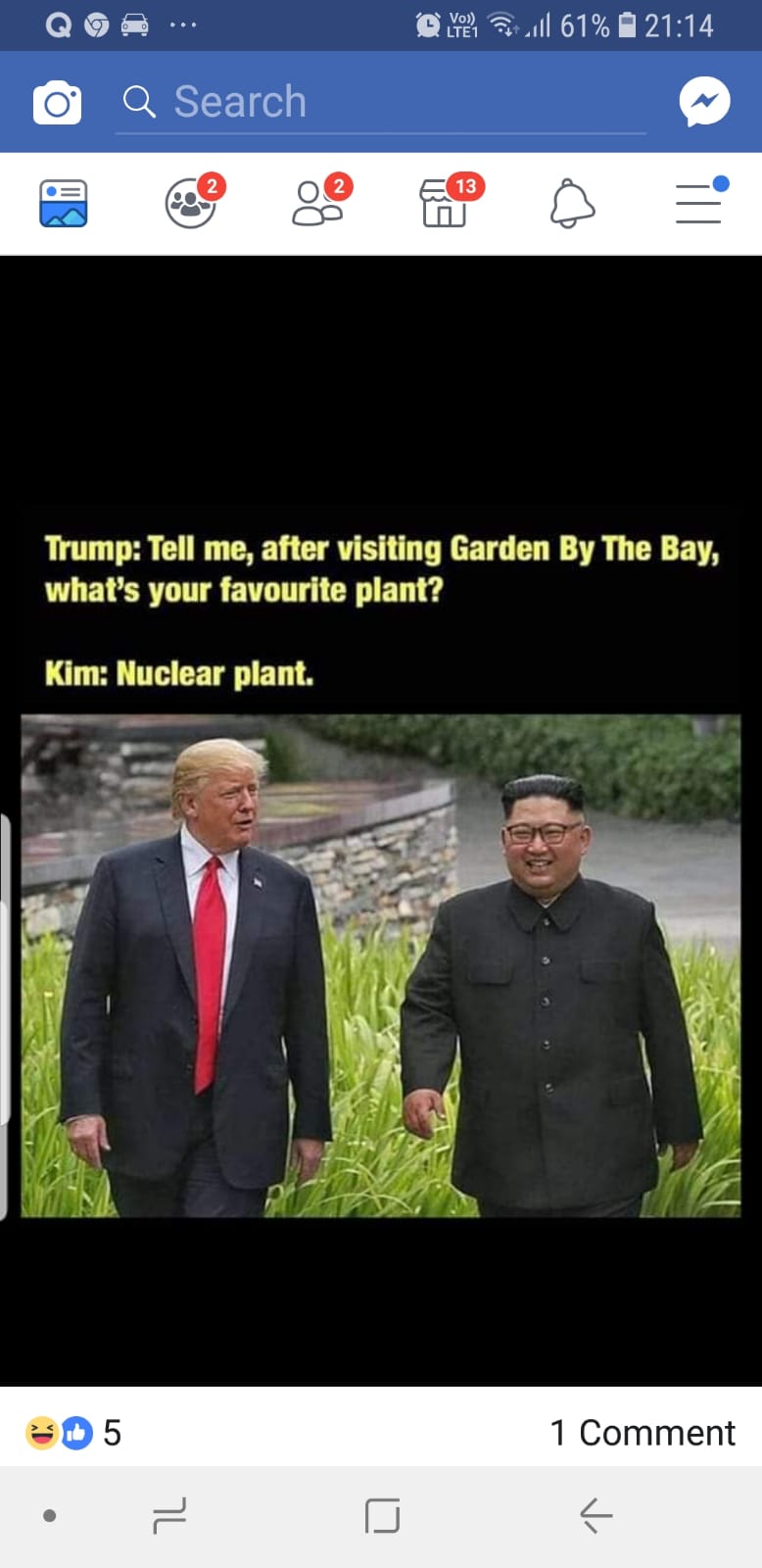 45E35D64-0BE5-4122-AB2C-D1948697F22D.jpeg