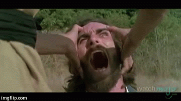 45F3B268-0CFE-4FBE-910F-09DC943EDB84.gif