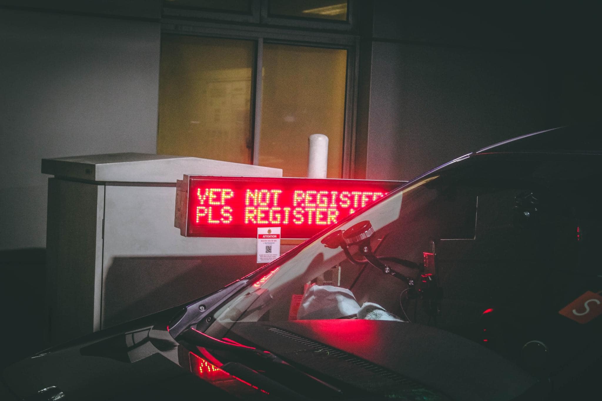 [Image: 461854661_860419699607644_74156647943114...jpg.207292]
