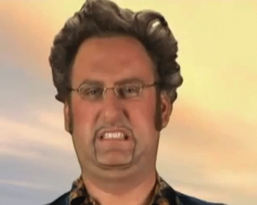 463115ba482549d1cd8aad7b203d943b.gif