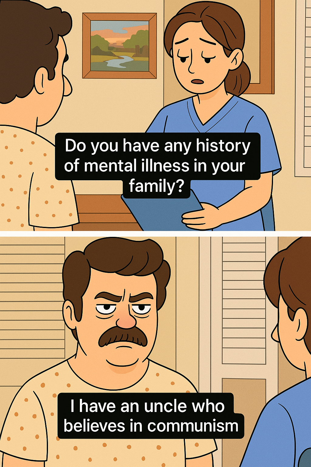 46_communiscm.png